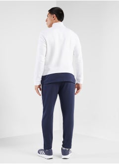 FRWD Training Tracksuit Set  - Image 2