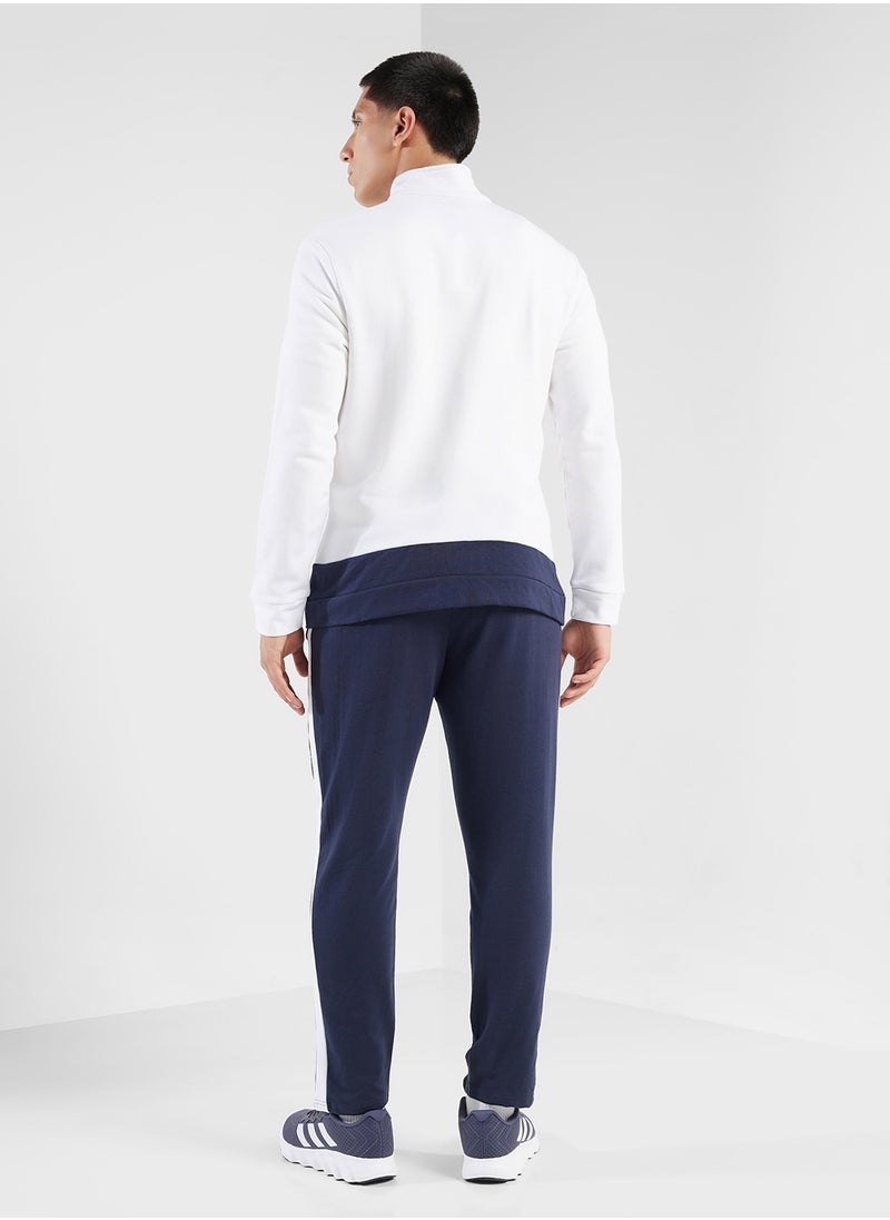 FRWD Training Tracksuit Set  - Image 2