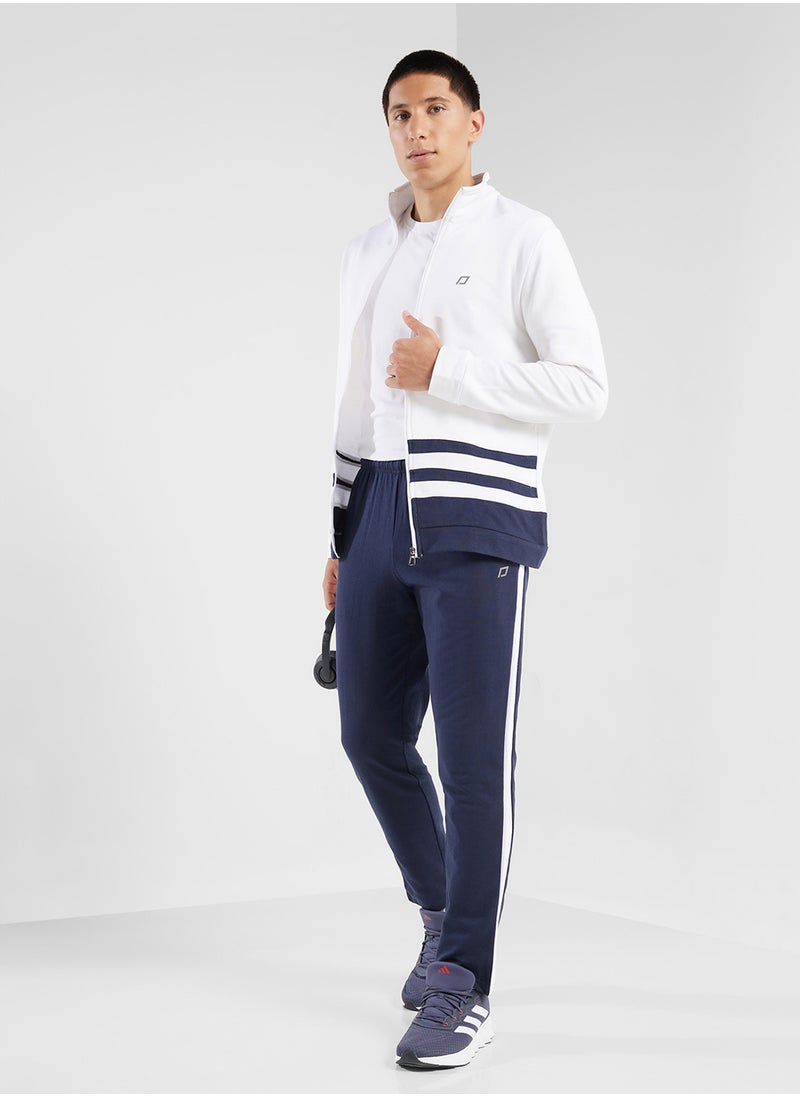 FRWD Training Tracksuit Set  - Image 5