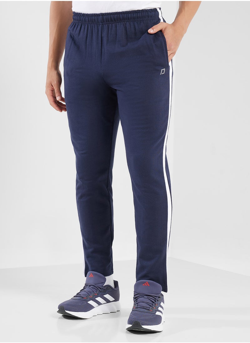 FRWD Training Tracksuit Set  - Image 4