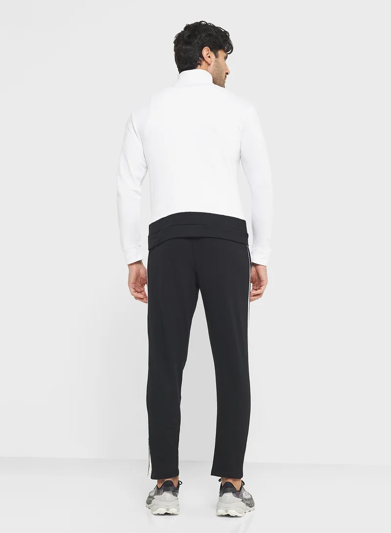 FRWD Training Tracksuit Set