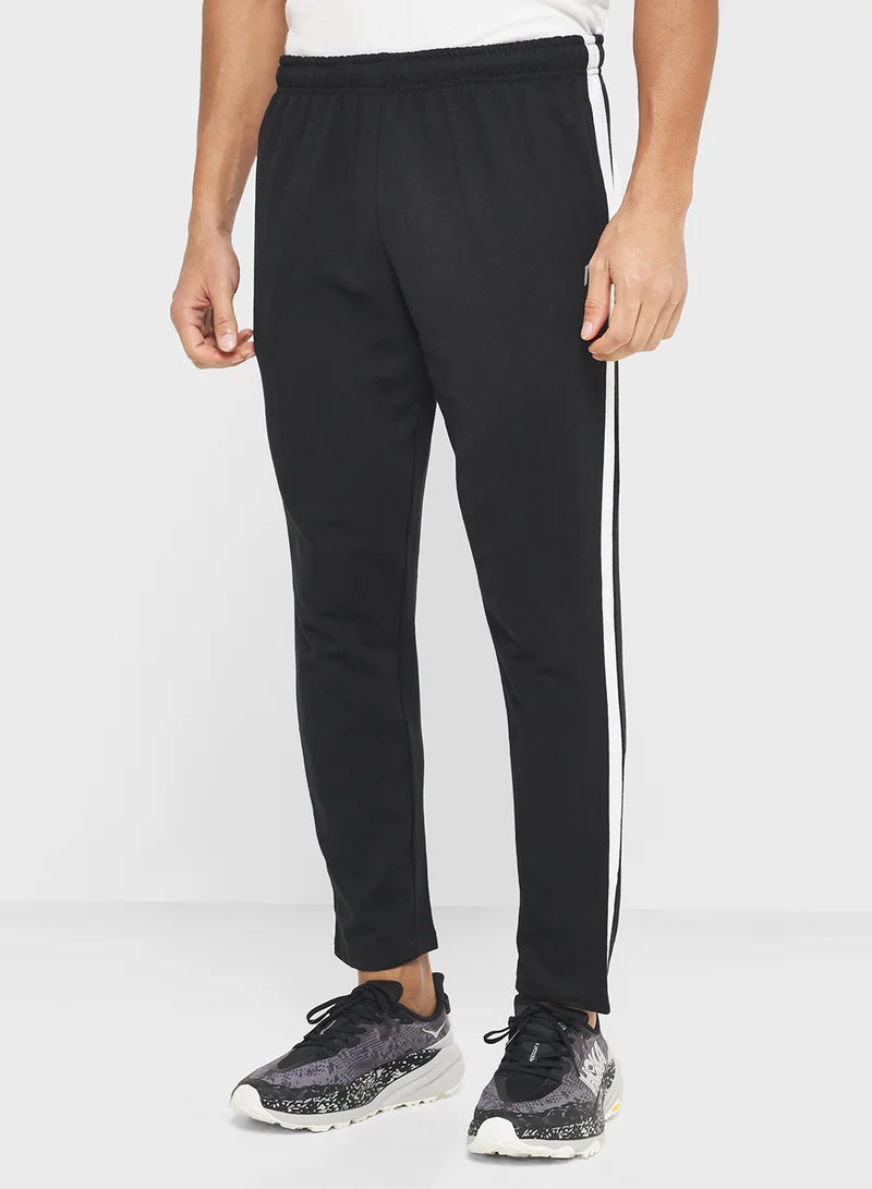 FRWD Training Tracksuit Set
