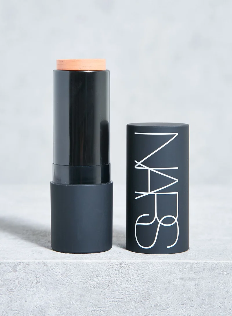 NARS The Multiple -  Puerto Vallarta