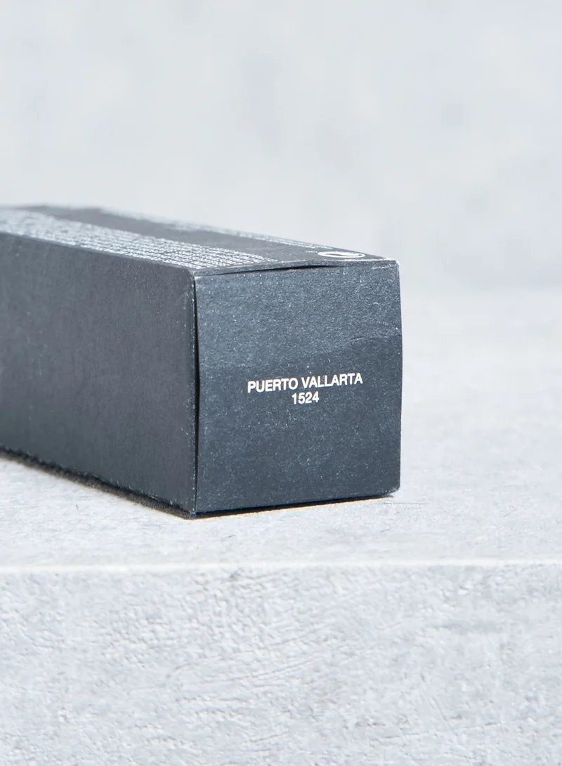 NARS The Multiple -  Puerto Vallarta