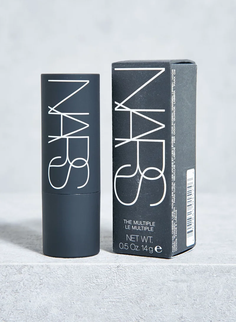 NARS The Multiple -  Puerto Vallarta