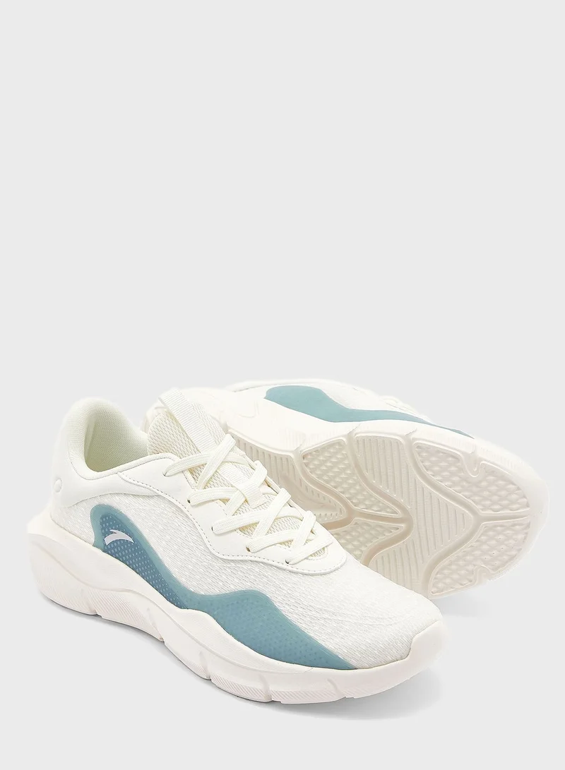 ANTA Cross-Training Shoes