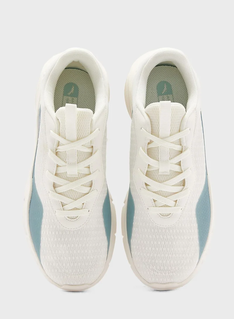 ANTA Cross-Training Shoes