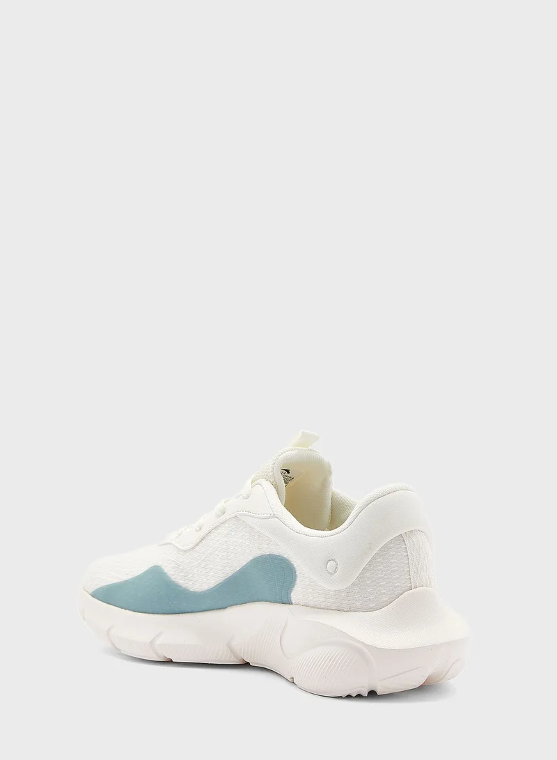 ANTA Cross-Training Shoes