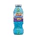 Gazillion Giant Bubble Solution 1 L Creates Huge ExtraElastic Bubbles Safe NonToxic Includes 7in1 Bubble Wand Outdoor Refill for Wands Machines Kids Party Fun Ages 3 - Image 3