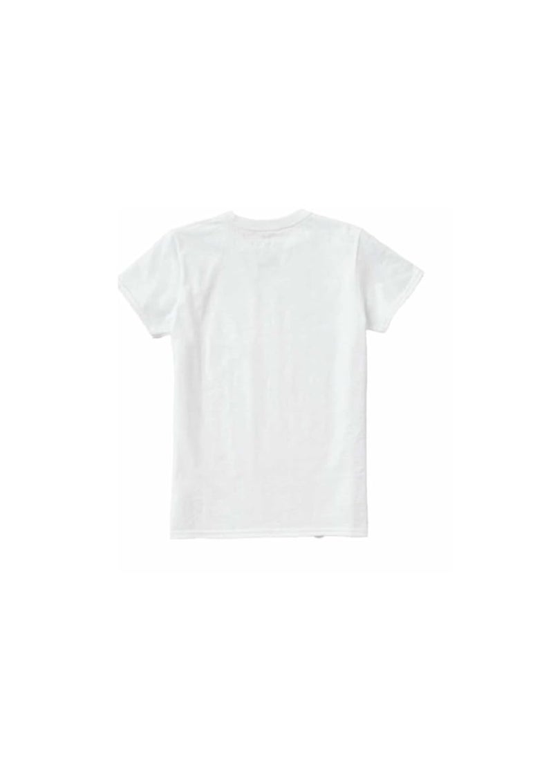 PRINTSHOP4ME - Islamic New Year Women's T-Shirt–Half Sleeve Round Neck Cotton Tshirt-Soft&Breathable Fabric Ideal For Daily Wear&Special Occasions - Image 1