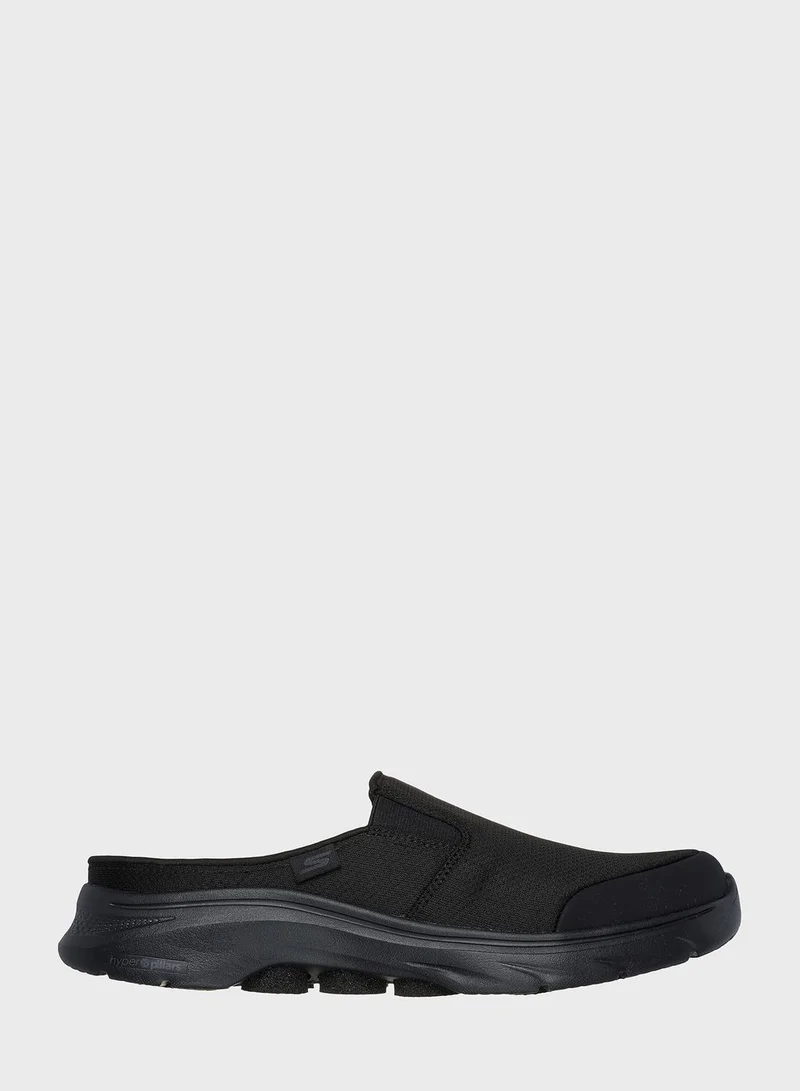 Skechers Go Walk 7