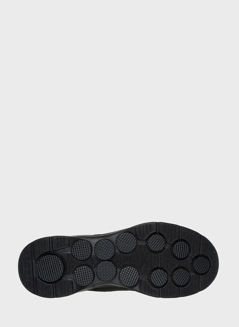 Skechers  Go Walk 7 for Men | Best Price UAE