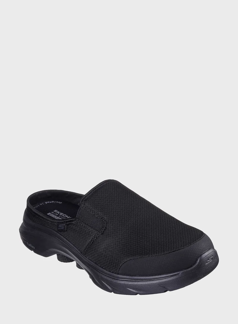 Skechers Go Walk 7