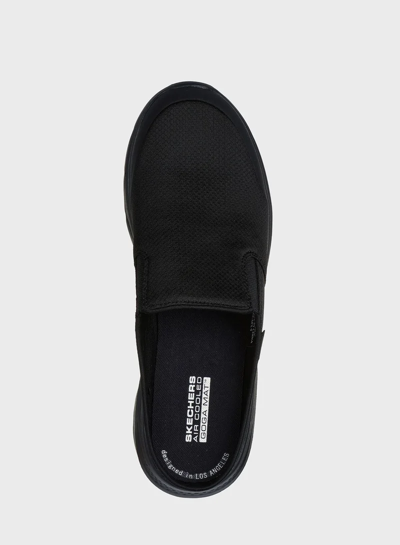Skechers  Go Walk 7 for Men | Best Price UAE