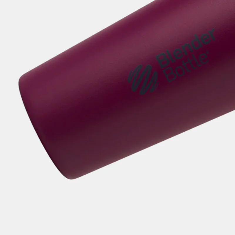 Blender Bottle Strada Sleek Shaker Bottle (710ml)