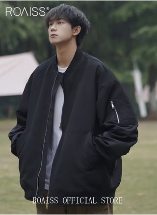 Black-Style D