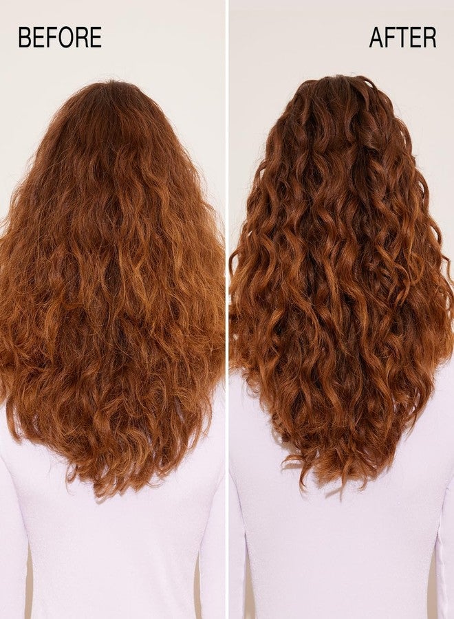 كينرا شامبو كينرا بروفيشنال كلاريفاي | تنظيف عميق | آمن على الشعر المصبوغ | يزيل الرواسب الباهتة وتراكمات المنتجات | يمنح الشعر المصبوغ أو المبيض أو الرمادي لمعاناً | يضيف بريقاً | مناسب لجميع أنواع الشعر | (عبوة من قطعتين) - Image 5