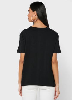 DIFUZED Disney - Cruella Women's T-Shirt  - Image 2