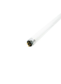 Veto Veto T5 14W Tube Daylight  - Image 2