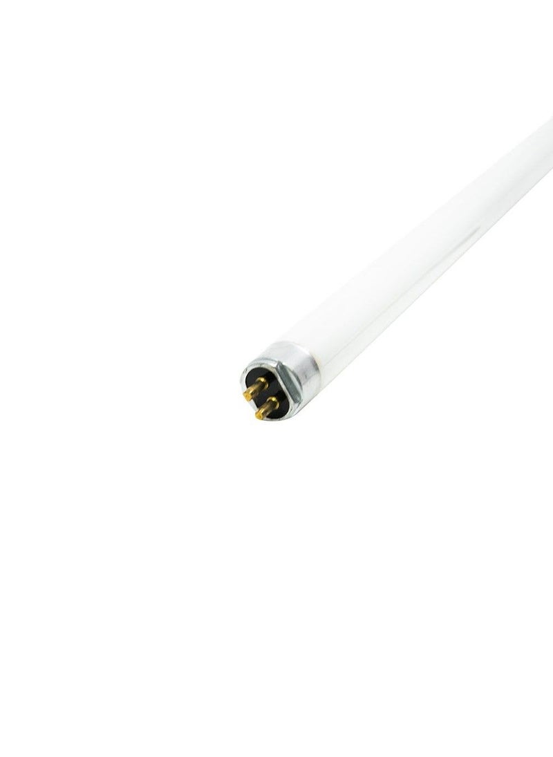 Veto T5 14W Tube Daylight - Image 2