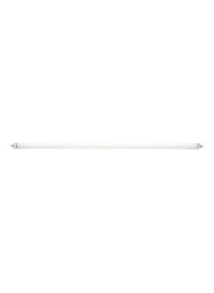 Veto Veto T5 14W Tube Daylight  - Image 3