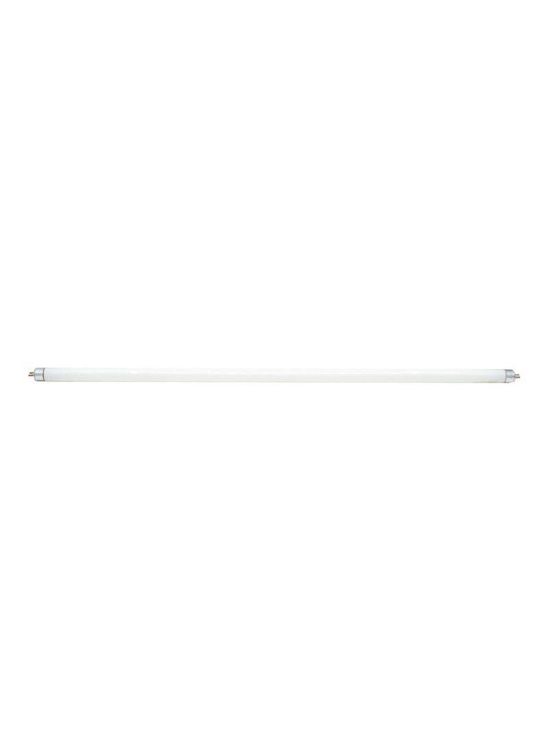 Veto T5 14W Tube Daylight - Image 3