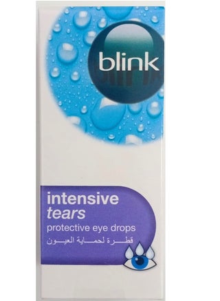 Blink 10ml Intensive Tears Protective Eye Drops - pzsku/ZF9FC9D872CA64BEA8944Z/45/_/1698735966/a798cbd9-20dd-4fc9-b67a-471056fecdf7