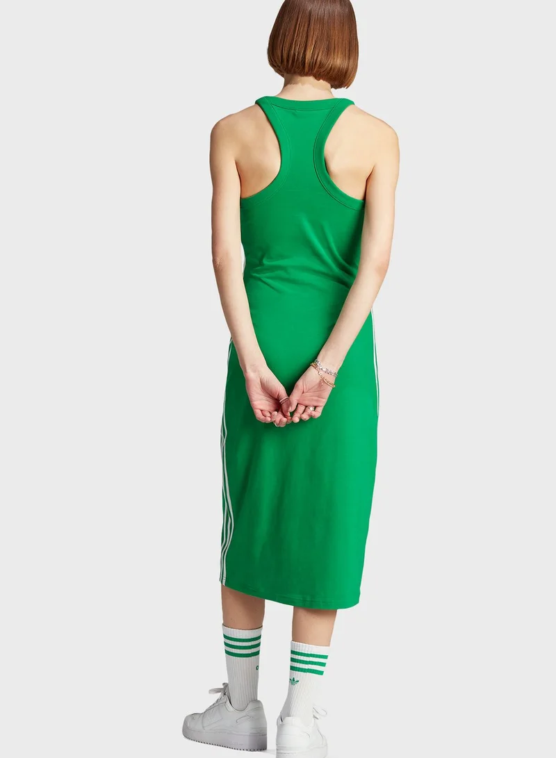 adidas Originals Essential Tank Dress
