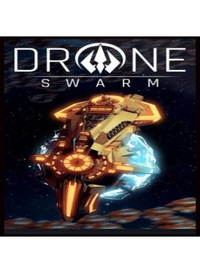 Drone Swarm