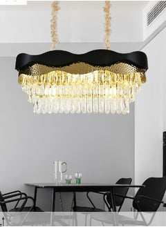 فيامكو ثريا حديثة - 3063-L800  - Image 1