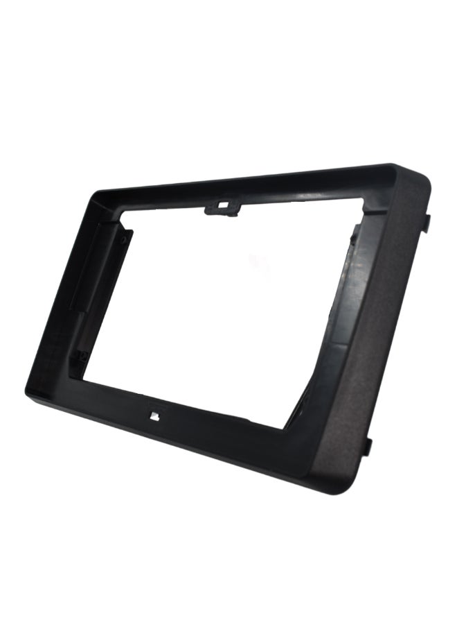 X-All Sportage Screen 2021  - Image 5
