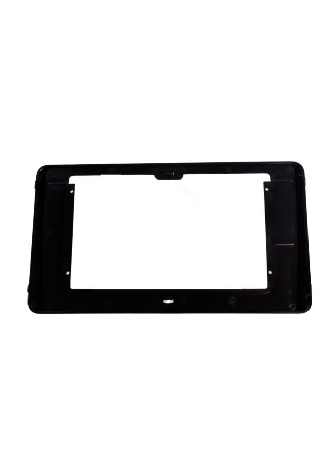 X-All Sportage Screen 2021  - Image 3