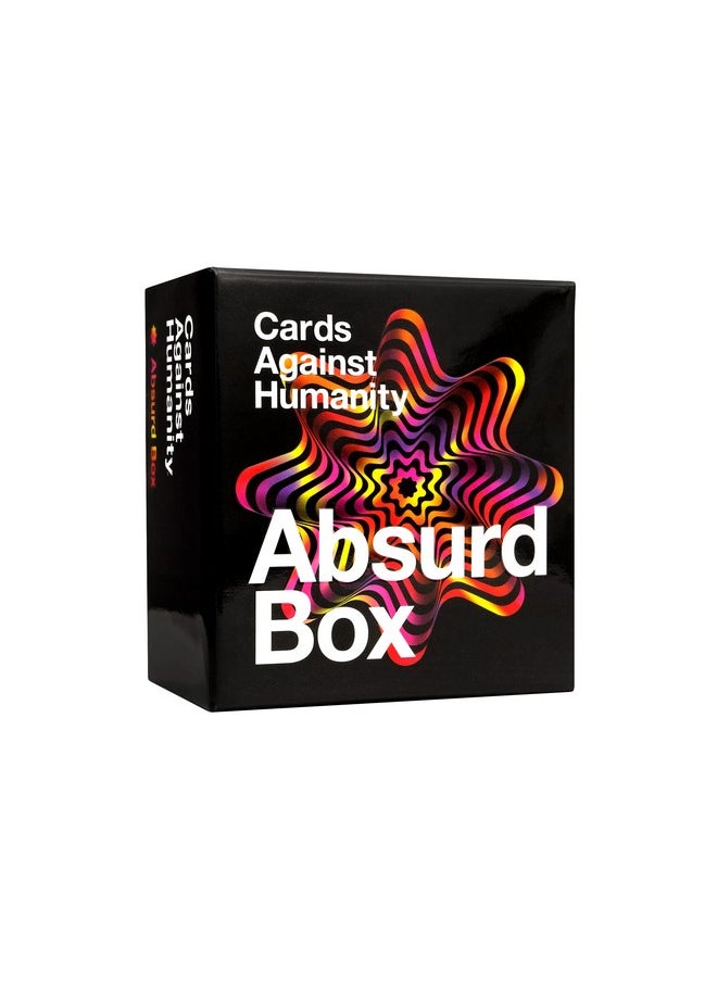 حزمة توسعة Absurd Box 300 بطاقة - pzsku/ZF9FD0D0B00C3CA341492Z/45/_/1698918960/f4335896-9e18-46cf-8986-6991a1e1b896