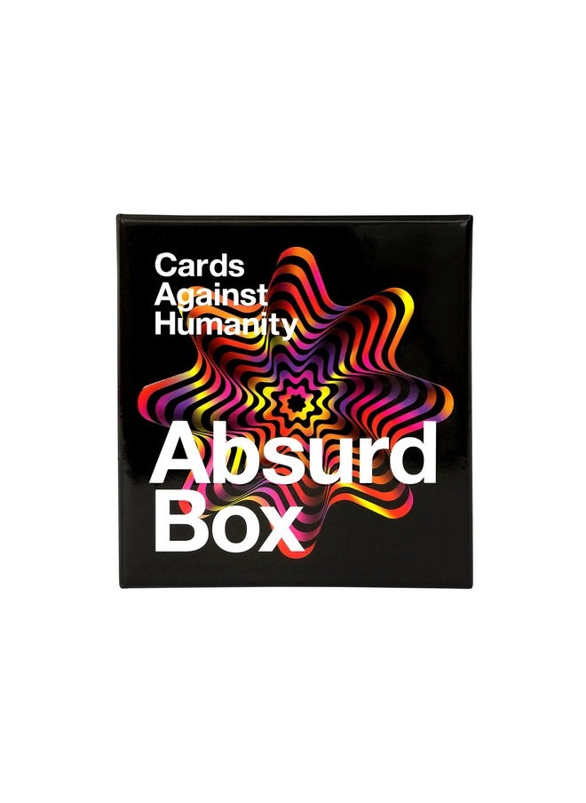 حزمة توسعة Absurd Box 300 بطاقة - pzsku/ZF9FD0D0B00C3CA341492Z/45/_/1698918963/7350c397-42b9-4432-93ee-580dacad2a49