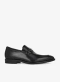 دوتشيني BLACK