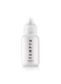 Temptu Temptu S/B Airbrush Highlighter 