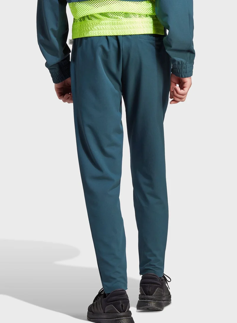 Adidas City Escape Q1 Pants