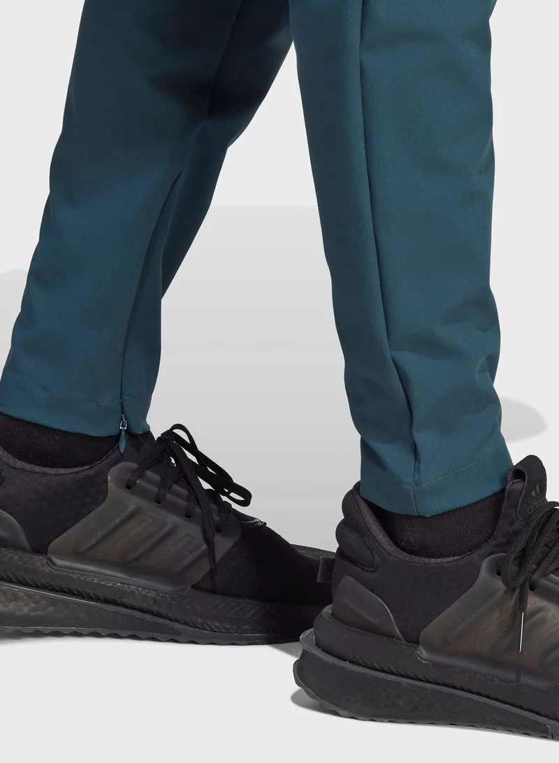 Adidas City Escape Q1 Pants
