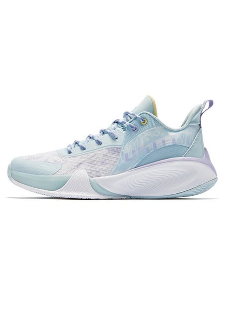 New Sports Basketball Shoes