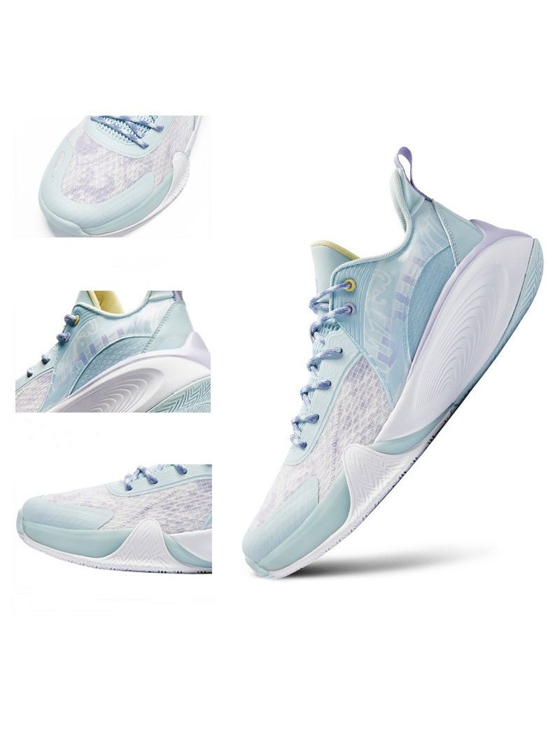 Jordans أحذية كرة السلة الرياضية الجديدة  - Image 2