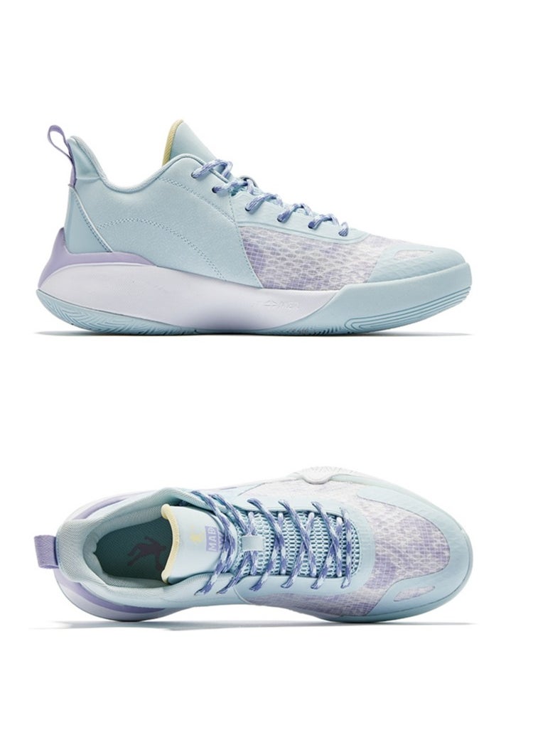 Jordans أحذية كرة السلة الرياضية الجديدة  - Image 3