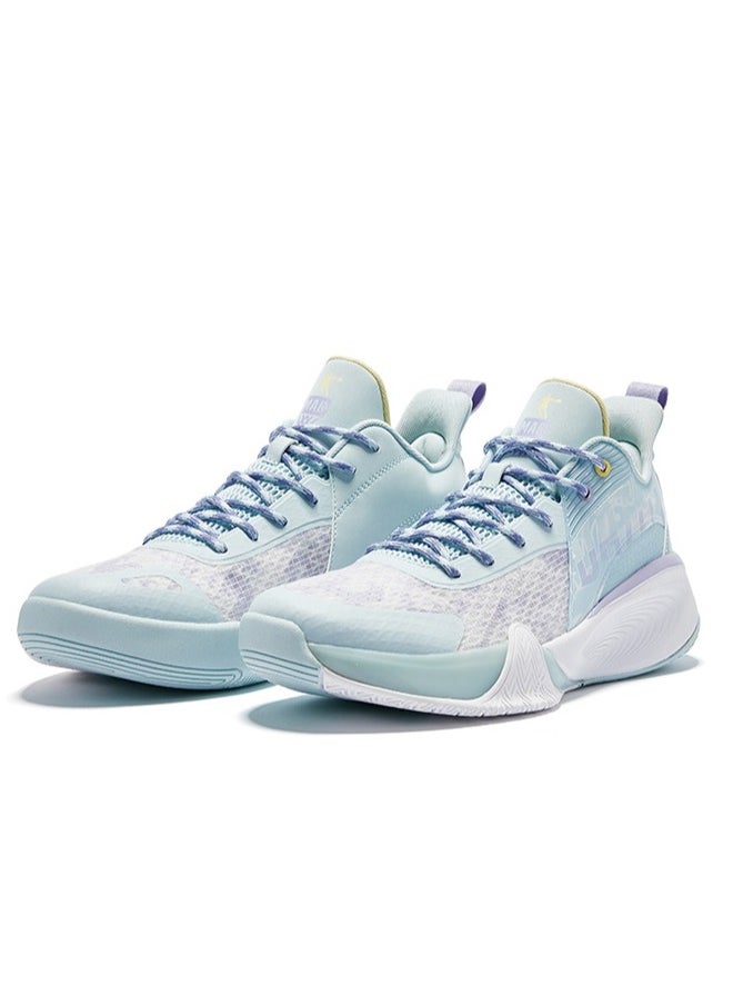 Jordans أحذية كرة السلة الرياضية الجديدة  - Image 5