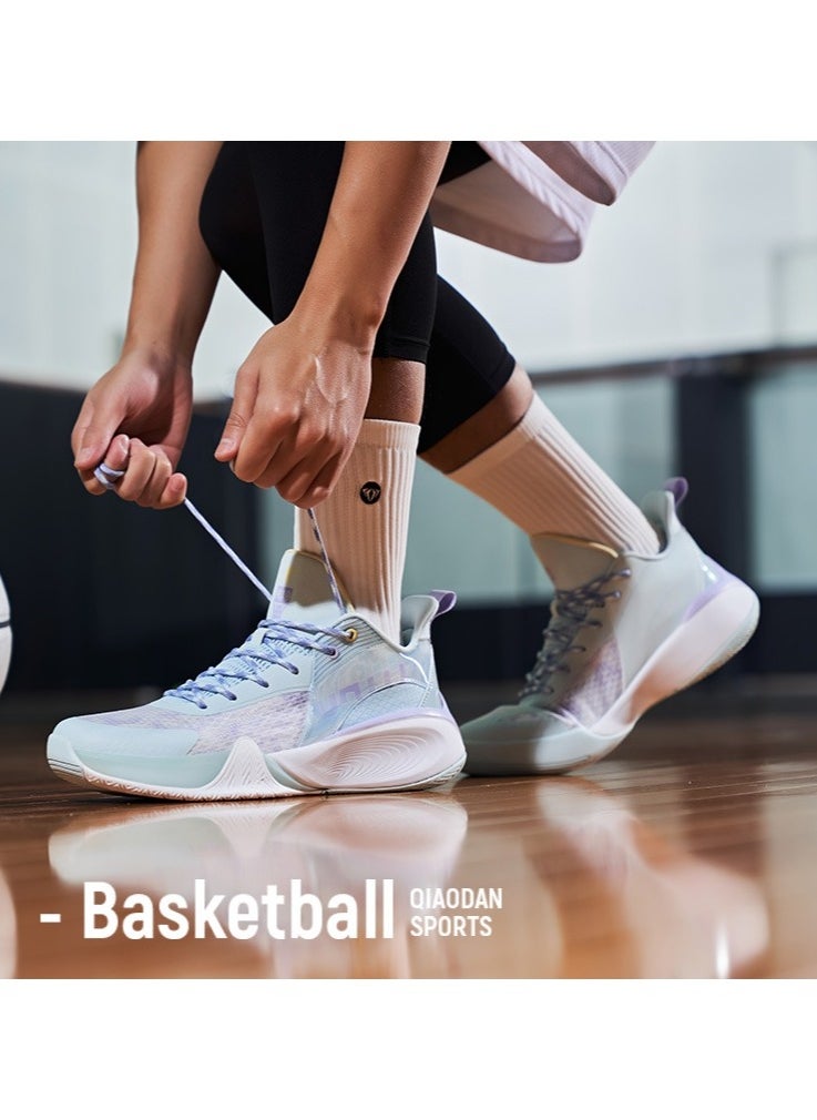 Jordans - New Sports Basketball Shoes - Image 1