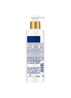 Dove Beautiful Curls Detangling Conditioner 380 Ml, For Curly Hair  - Image 2