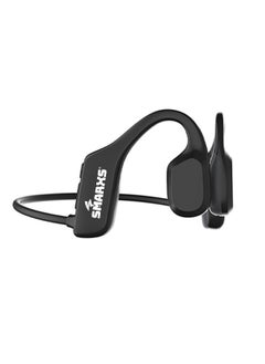 Smarxs Openear Bone X1  Bone Conduction Headset Neckband Sound Stereo Ear Hook Bluetooth Waterproof Bluetooth Wireless Sport. - pzsku/ZF9FD8E9500E0AF757E60Z/45/_/1691644706/6a2a2f49-2f82-4a71-ba13-28da0a41c78a