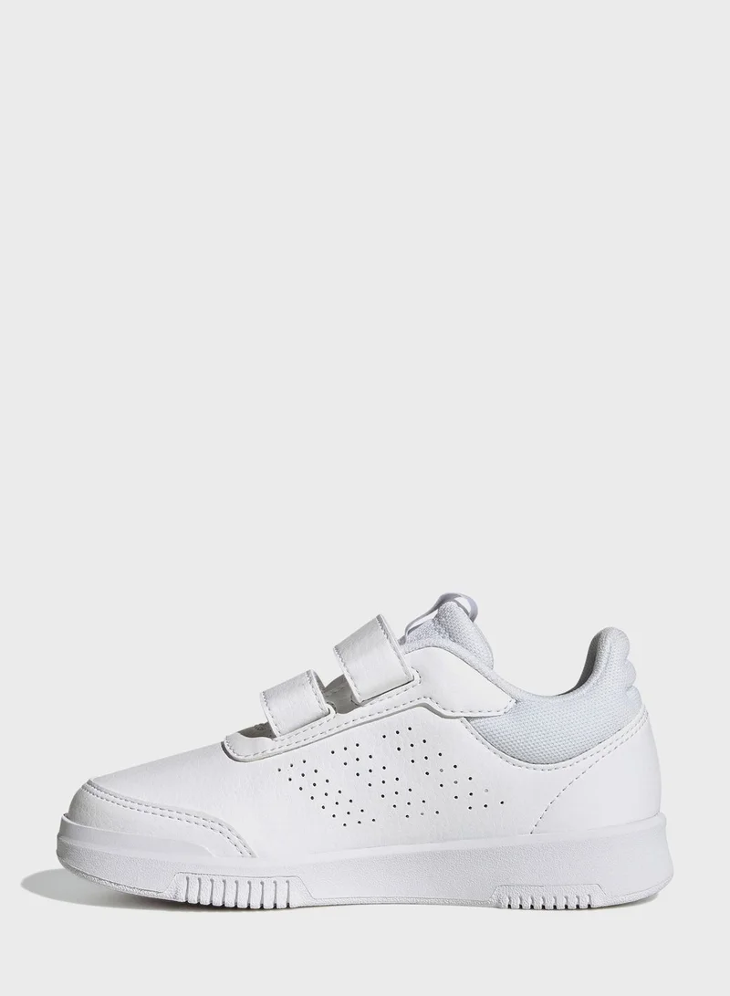 Adidas Kids Tensaur Sport 2 C