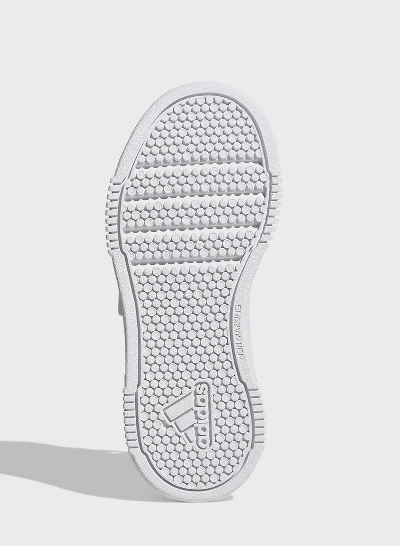 adidas حذاء تيناسور سبورت 2