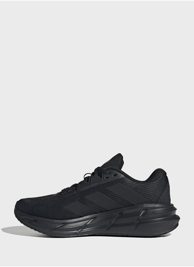 Adidas Questar 3 W  - Image 2