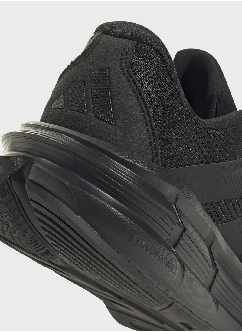 Adidas Questar 3 W