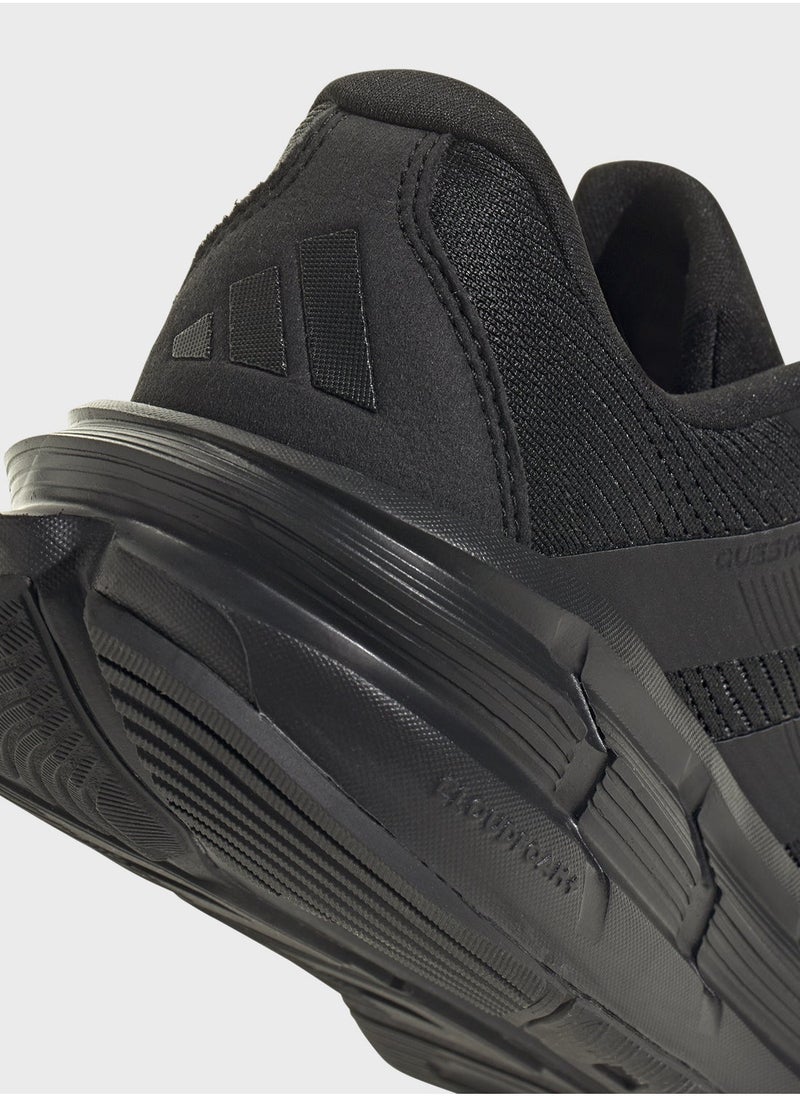 Adidas Questar 3 W  - Image 5